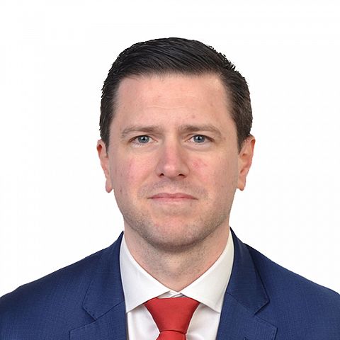 Daniel Vano