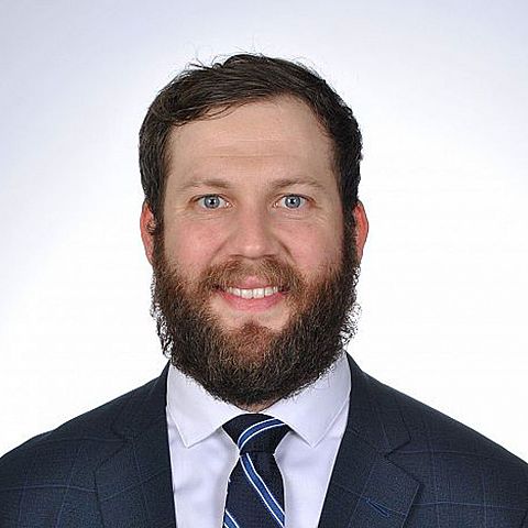 Erik Astrom