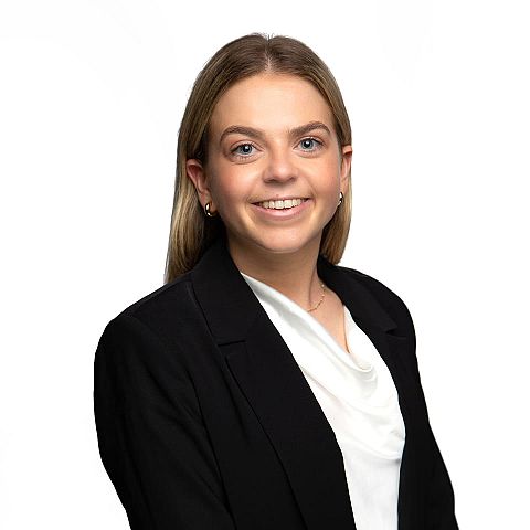 Kate O’Donovan