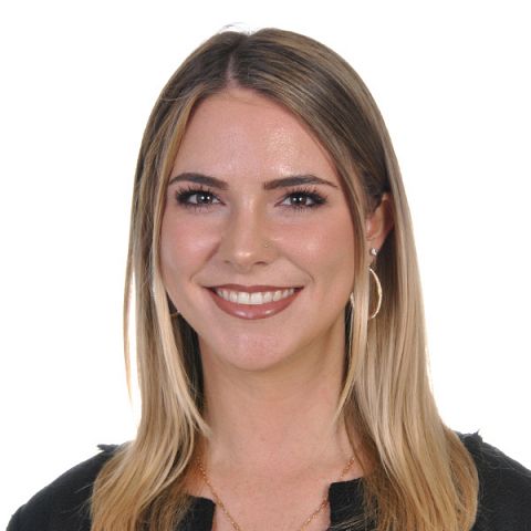 Morgan Lang