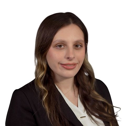 Mary Ostaszewski