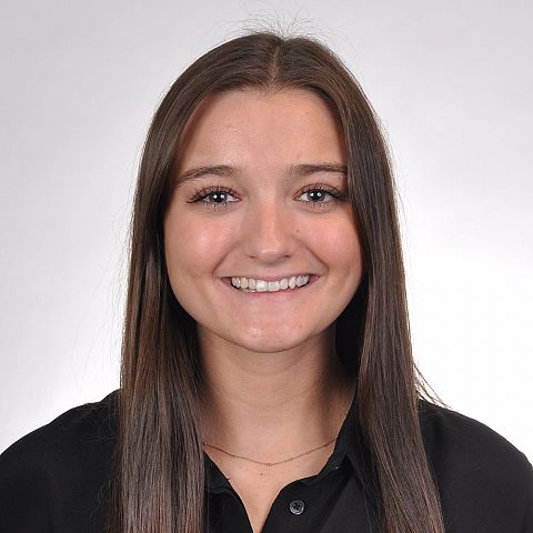 Sydney Thomas
